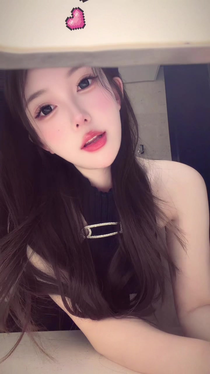 @Meimeiᰔᩚ🫐