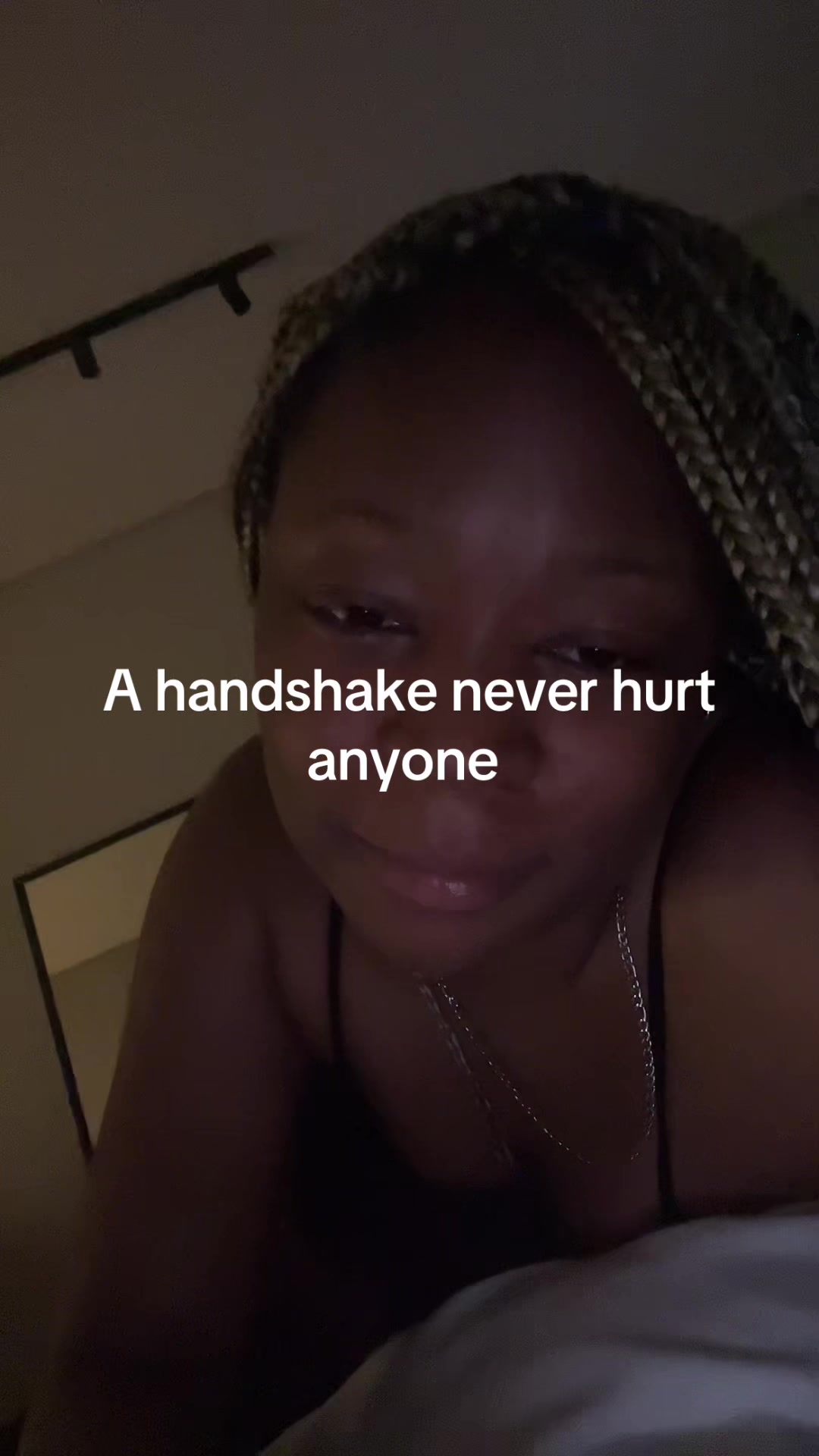 @N