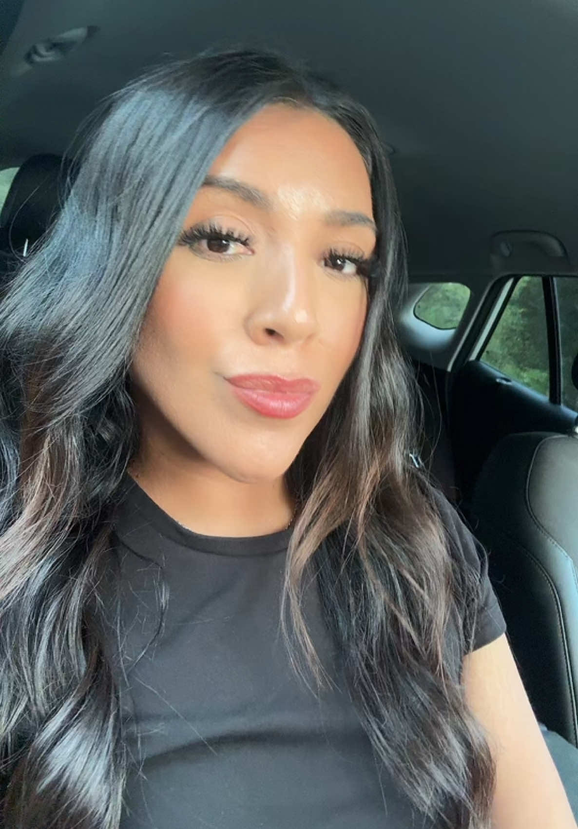 @Karina Luj&aacute;n