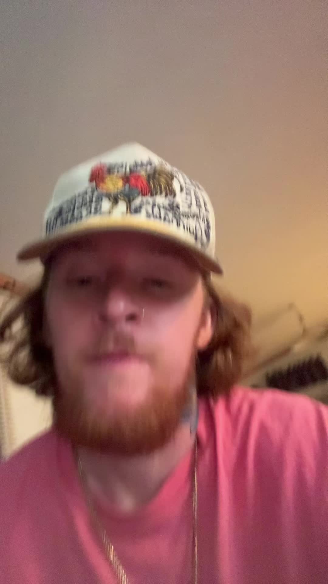 @RoosterBimmerman🐓