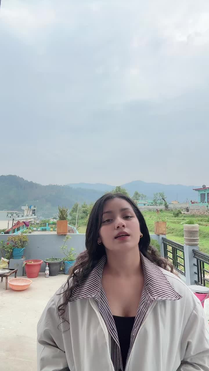 @Pu Ja.