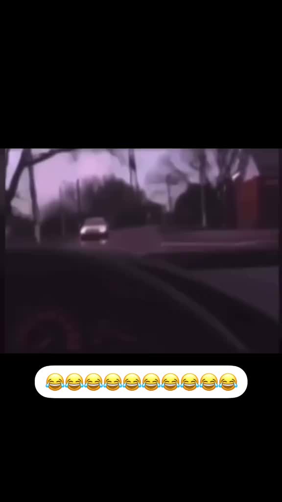 @CHECHENEC