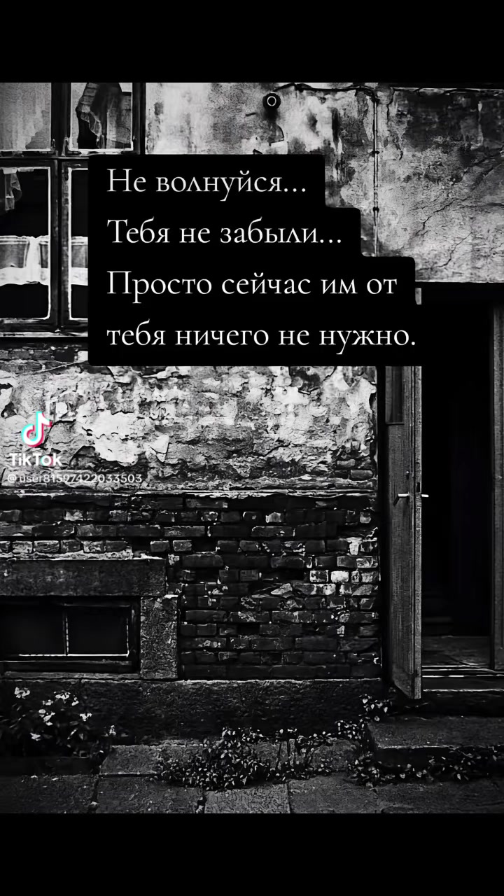 @СЕРЫЙ ГАГРИС