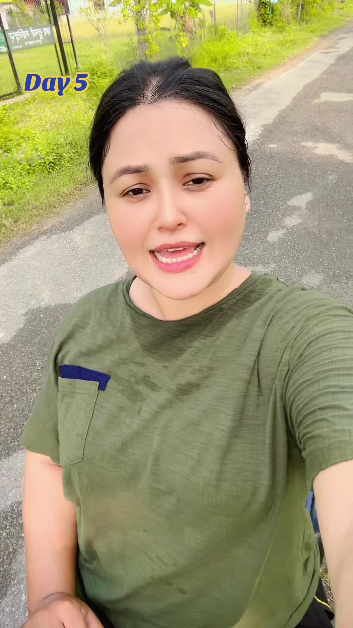 @bharti thapa