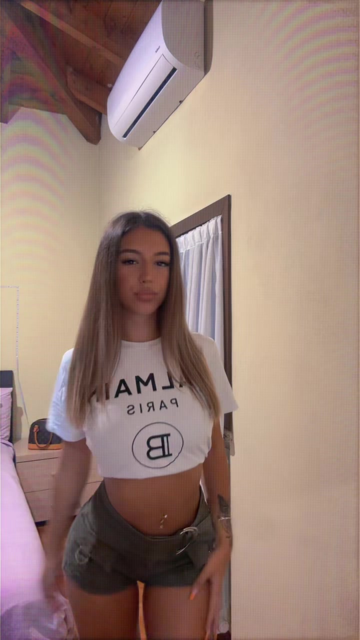 @alessia.settembrino