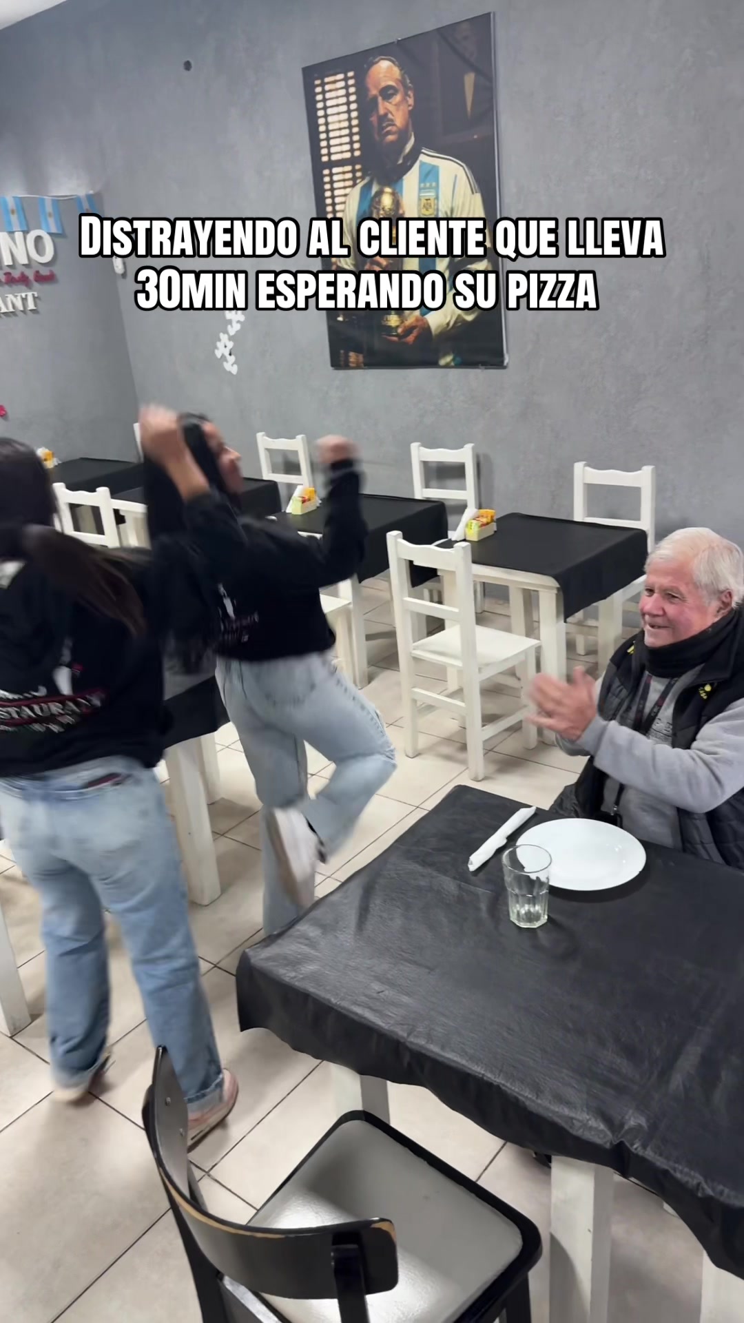 @El padrino.21