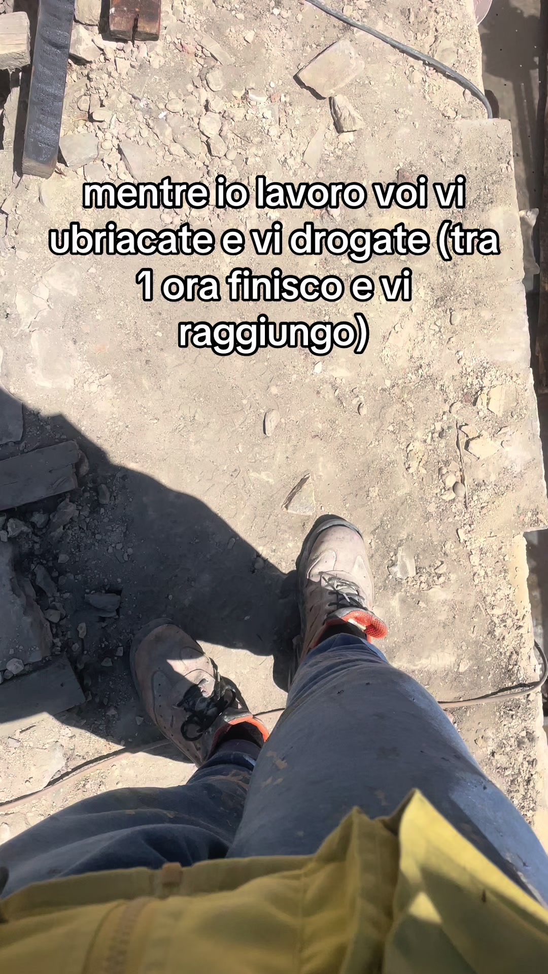@𝕮𝖗𝖎𝖘𝖙𝖎𝖆𝖓 ⚡️