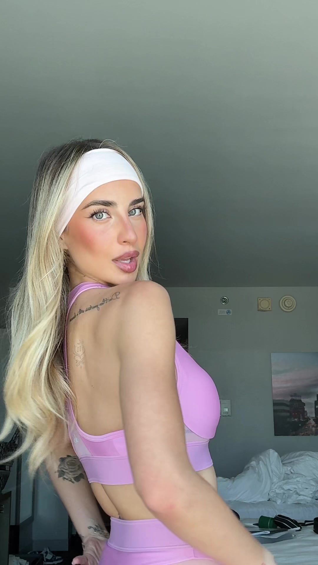 @Carlotta Grimoldi