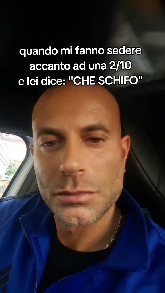 @GiùC.85🦁