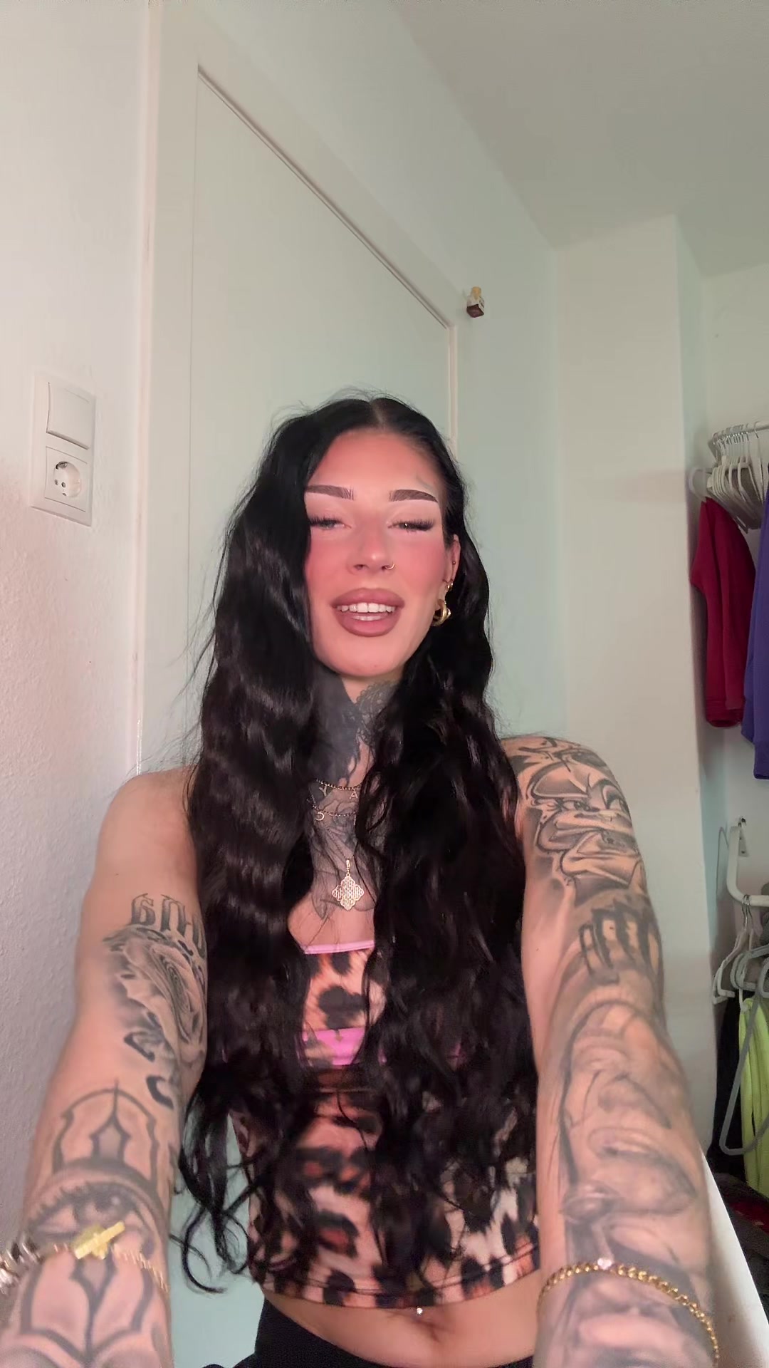 @MARY🦇