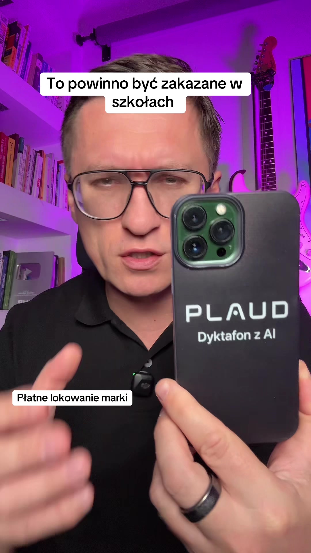 @miroslawskwarek