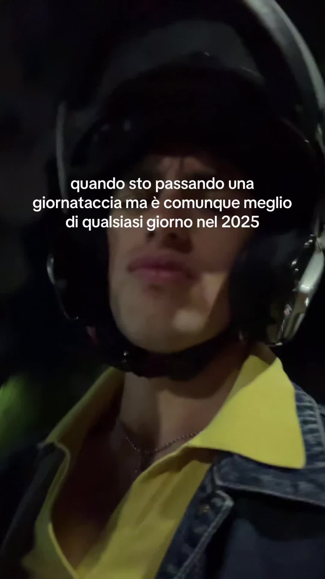 @giuse.babygoat