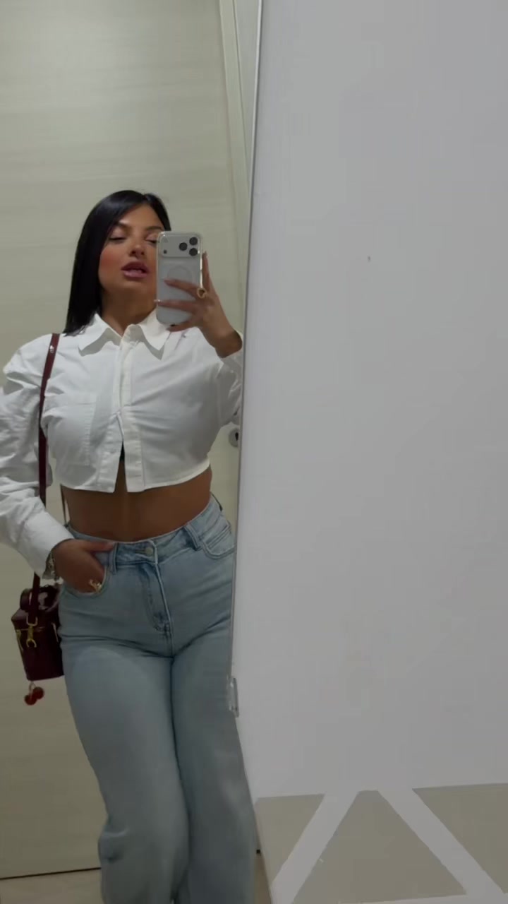 @kekkapandolfi