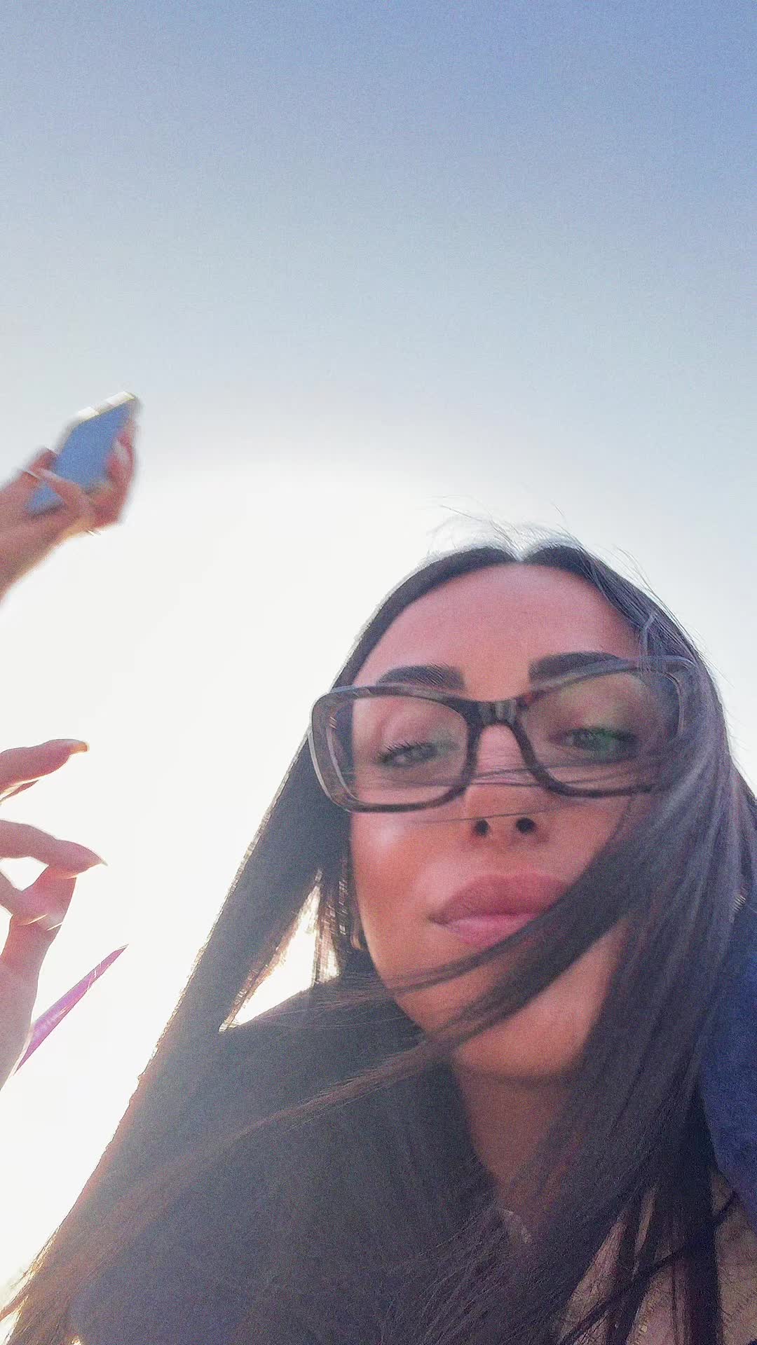 @Nicoletta Orazzo