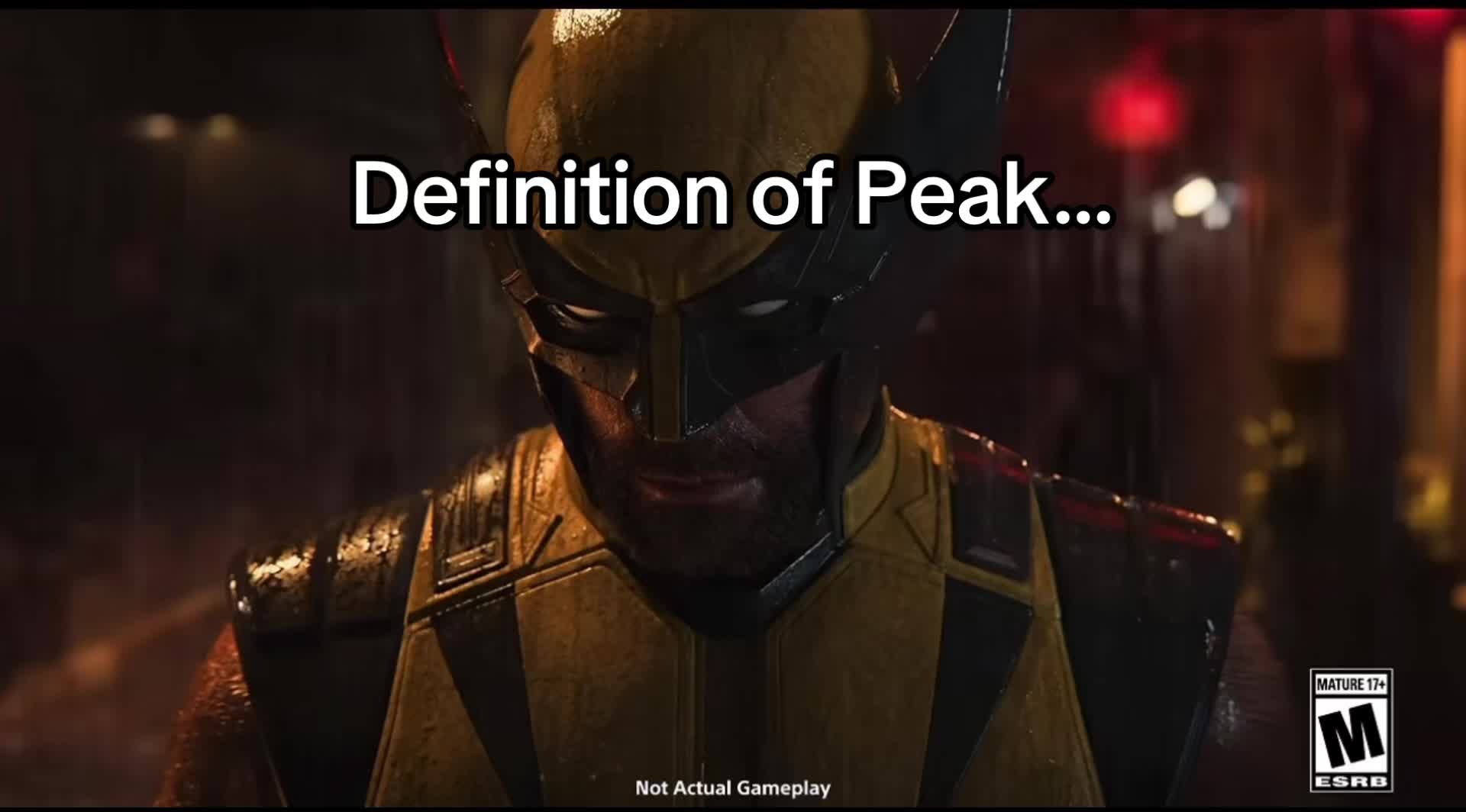 @Darion🕸️