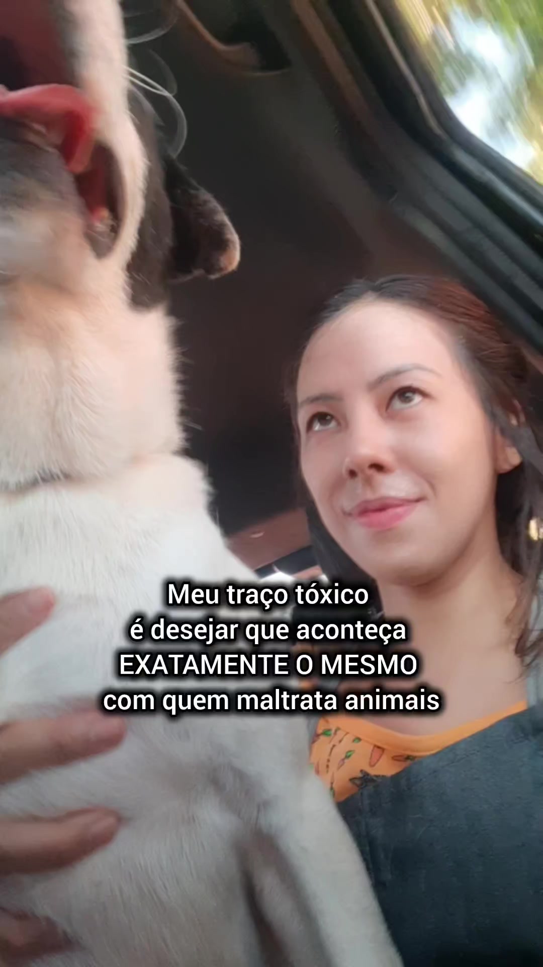 @Lillian Akemi