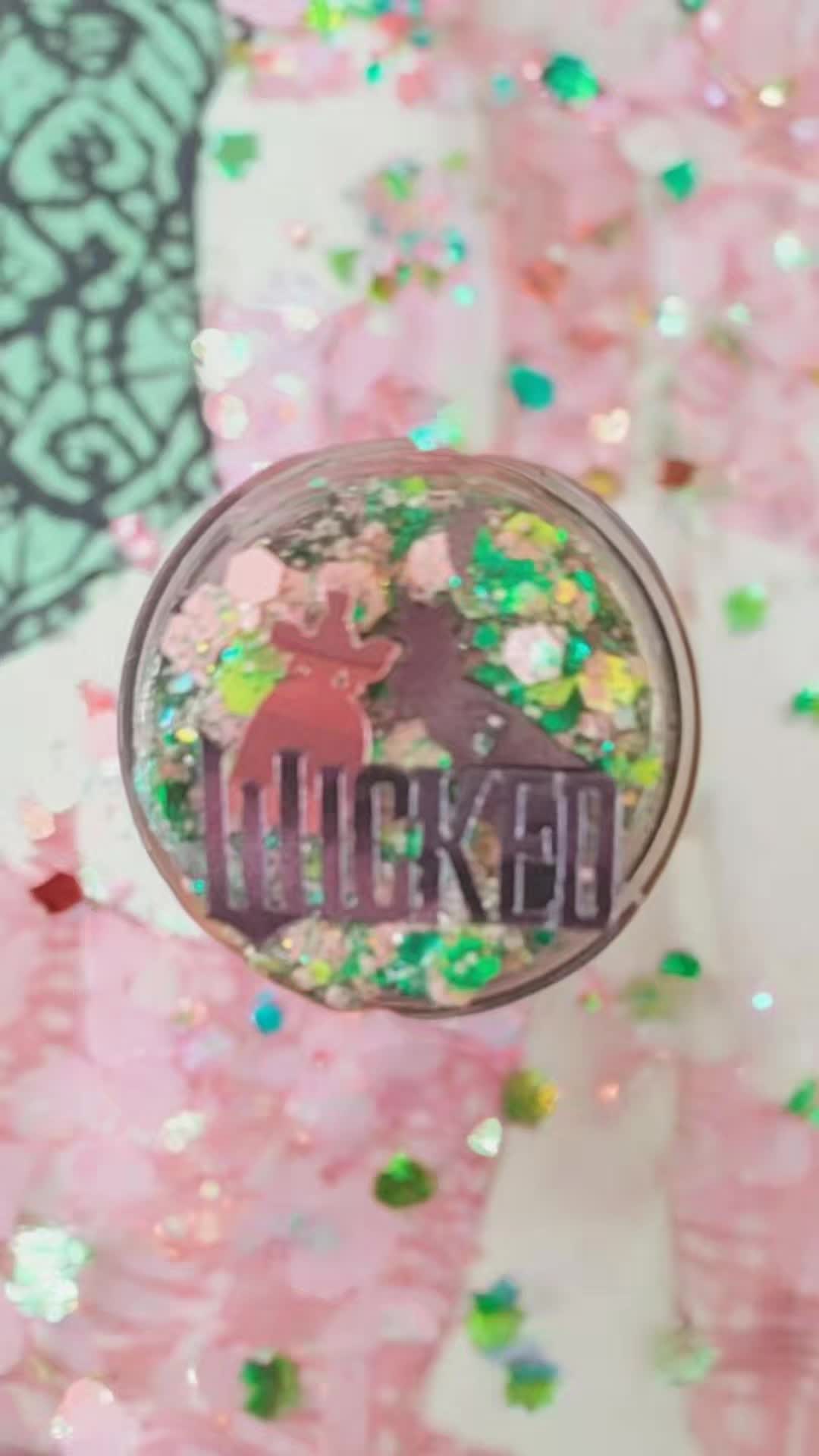 @ThatMissingSparkle