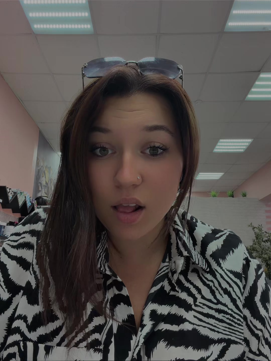 @Alina
