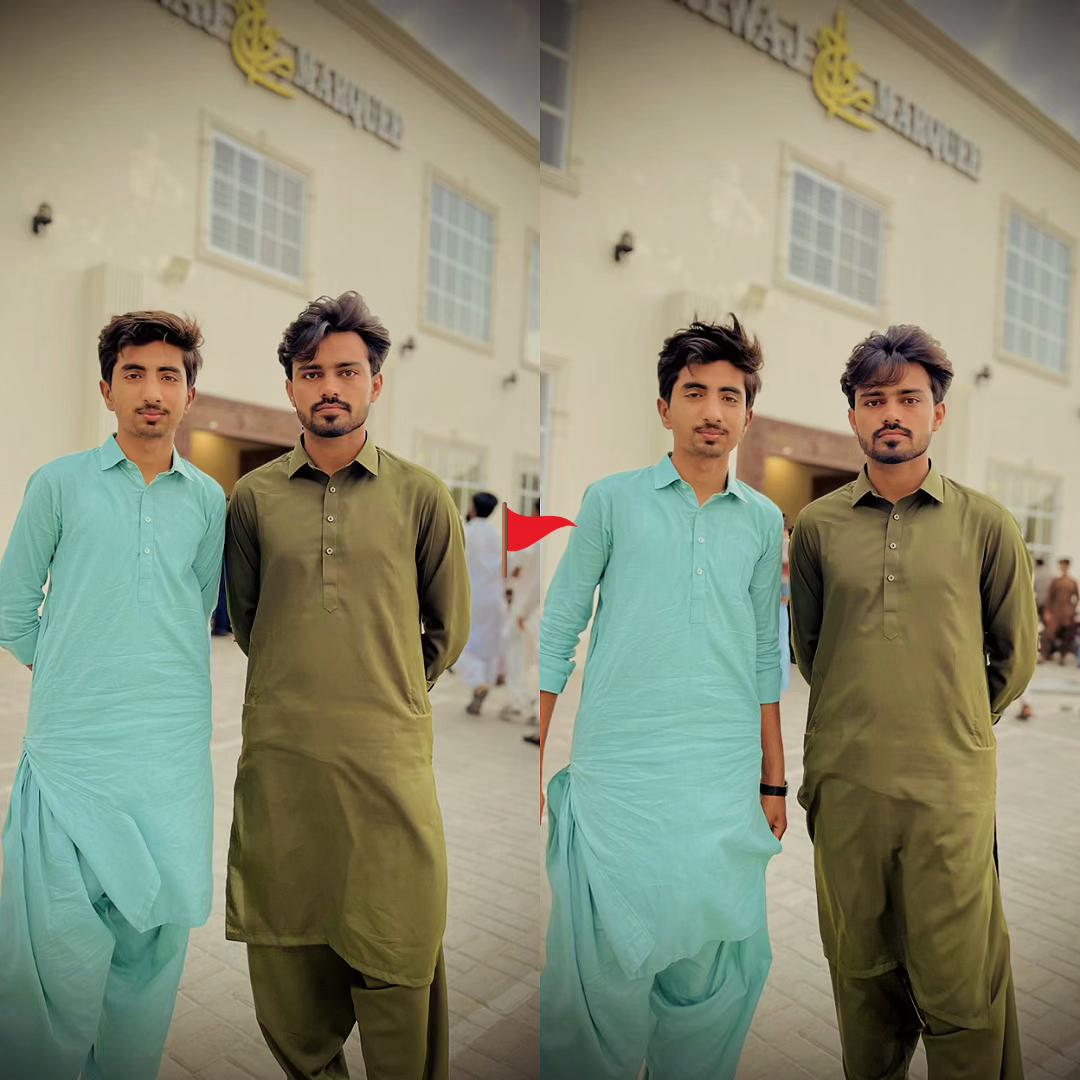 @Malik Dᴀɴɪsʜ࿐