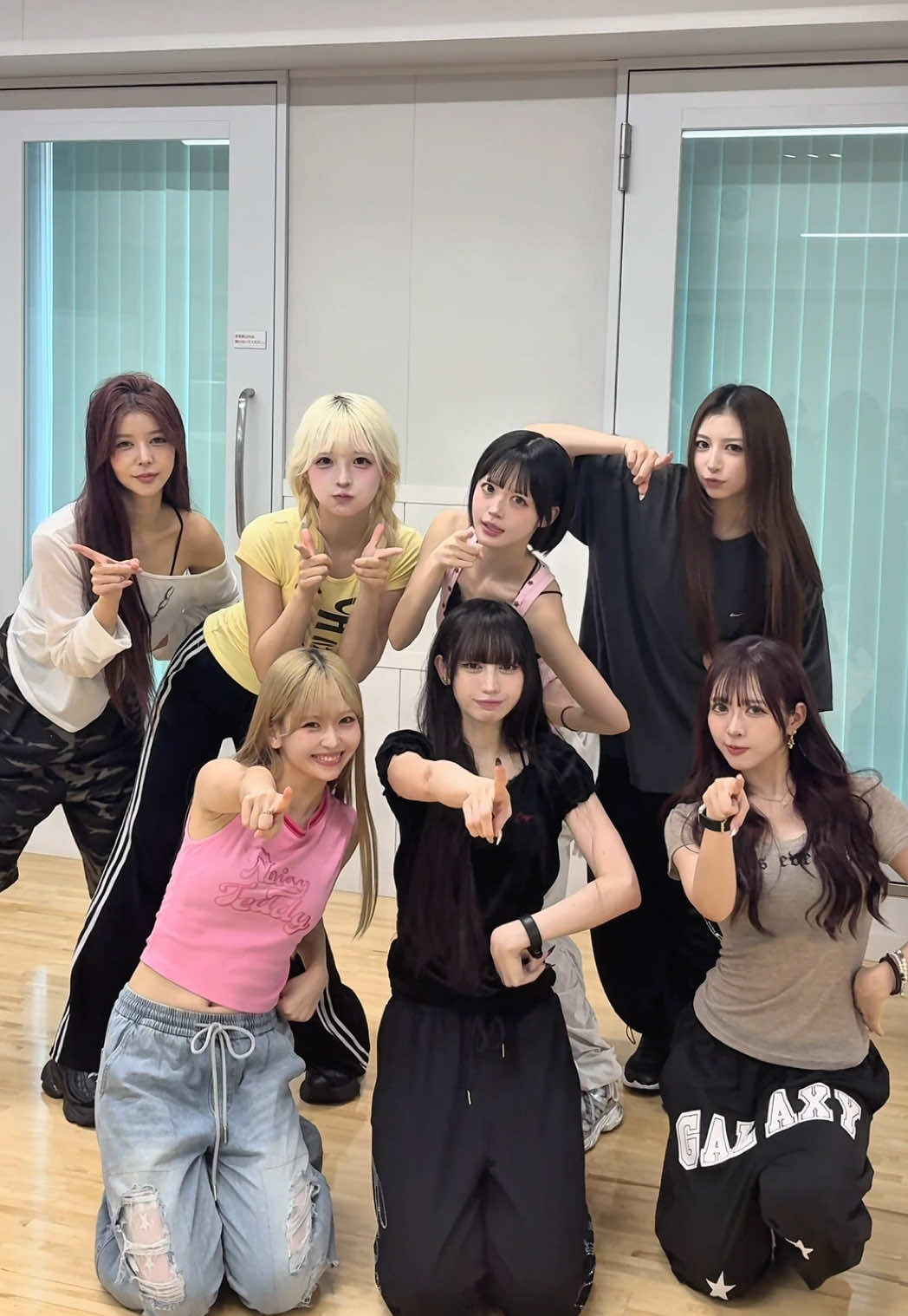@最終未来少女