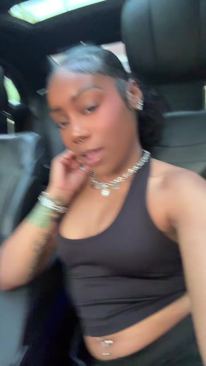 @certified $ag 🍀