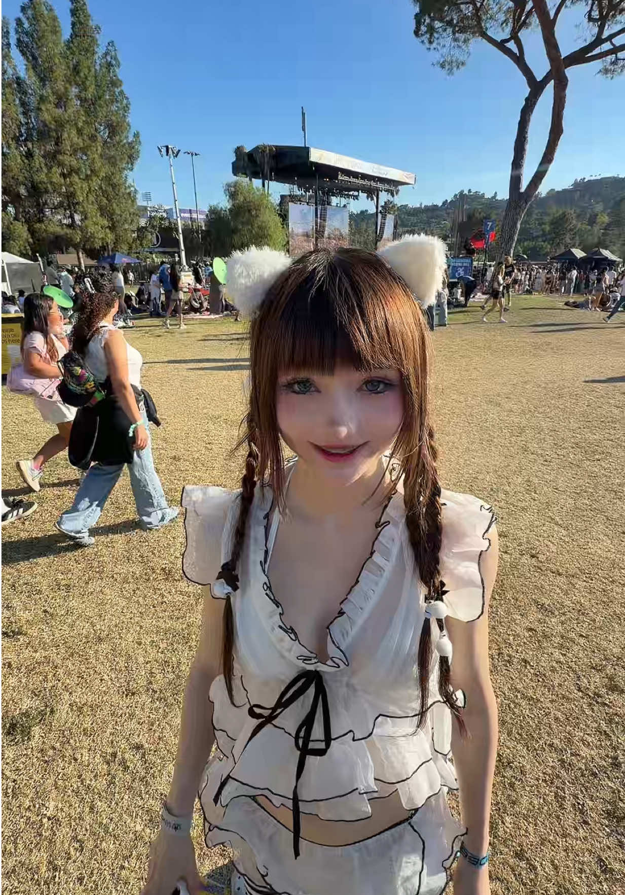 @notsmeeps