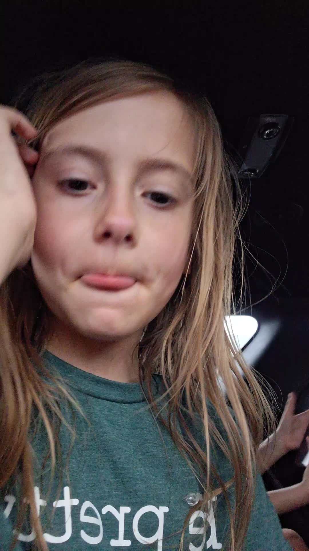 @6741890