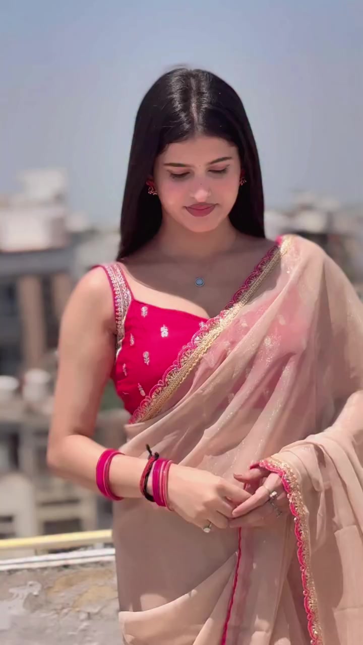 @❤️Ambika YADAV ❤️