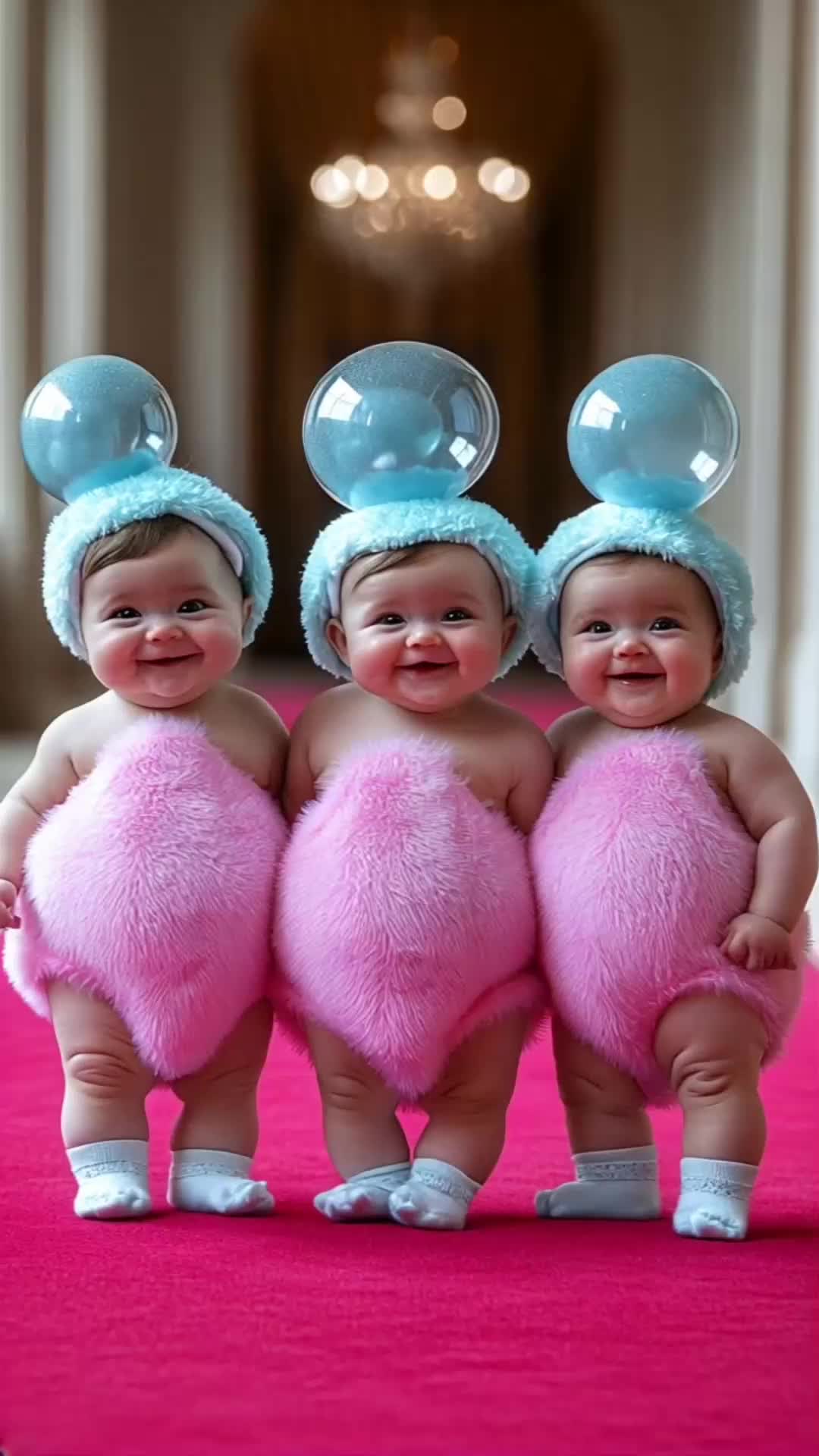 @cute cute baby