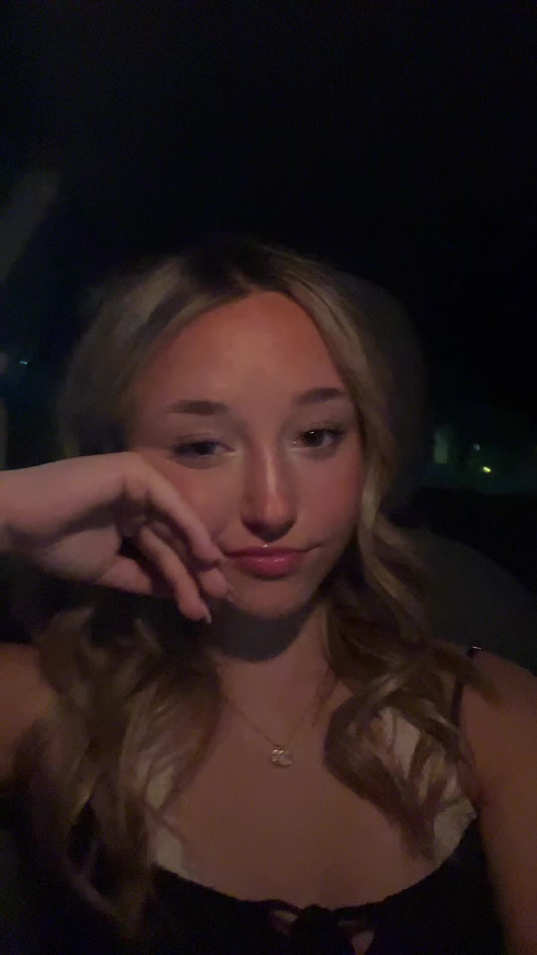 @keira