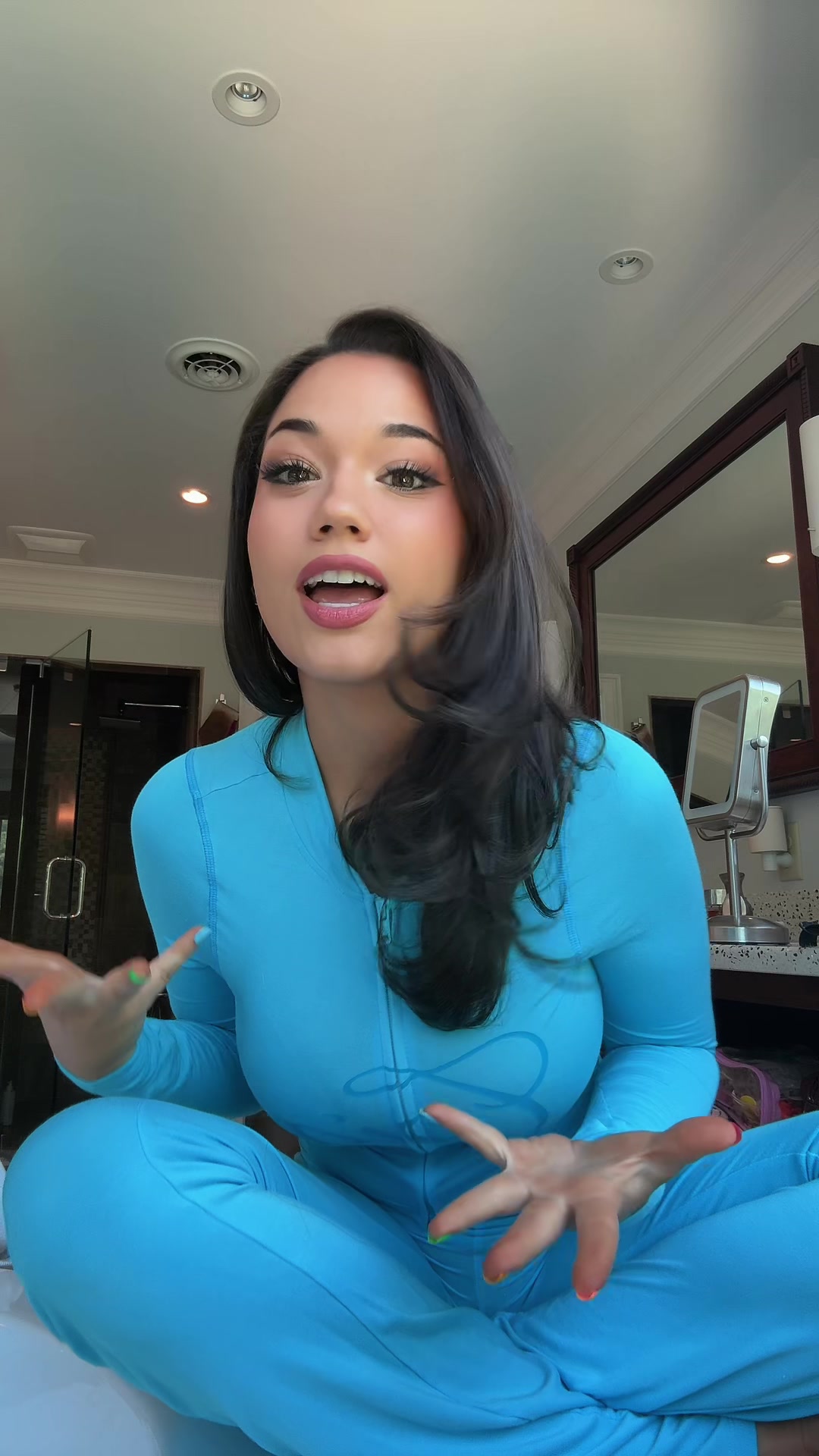 @sofia gomez