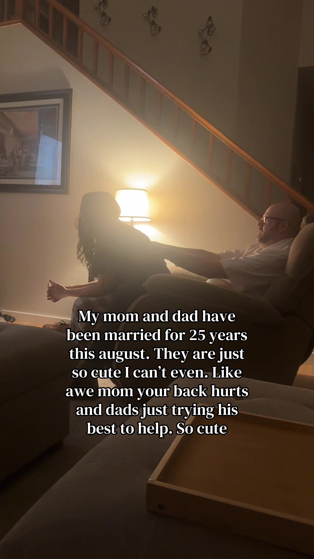 @haleytalkstoomuch