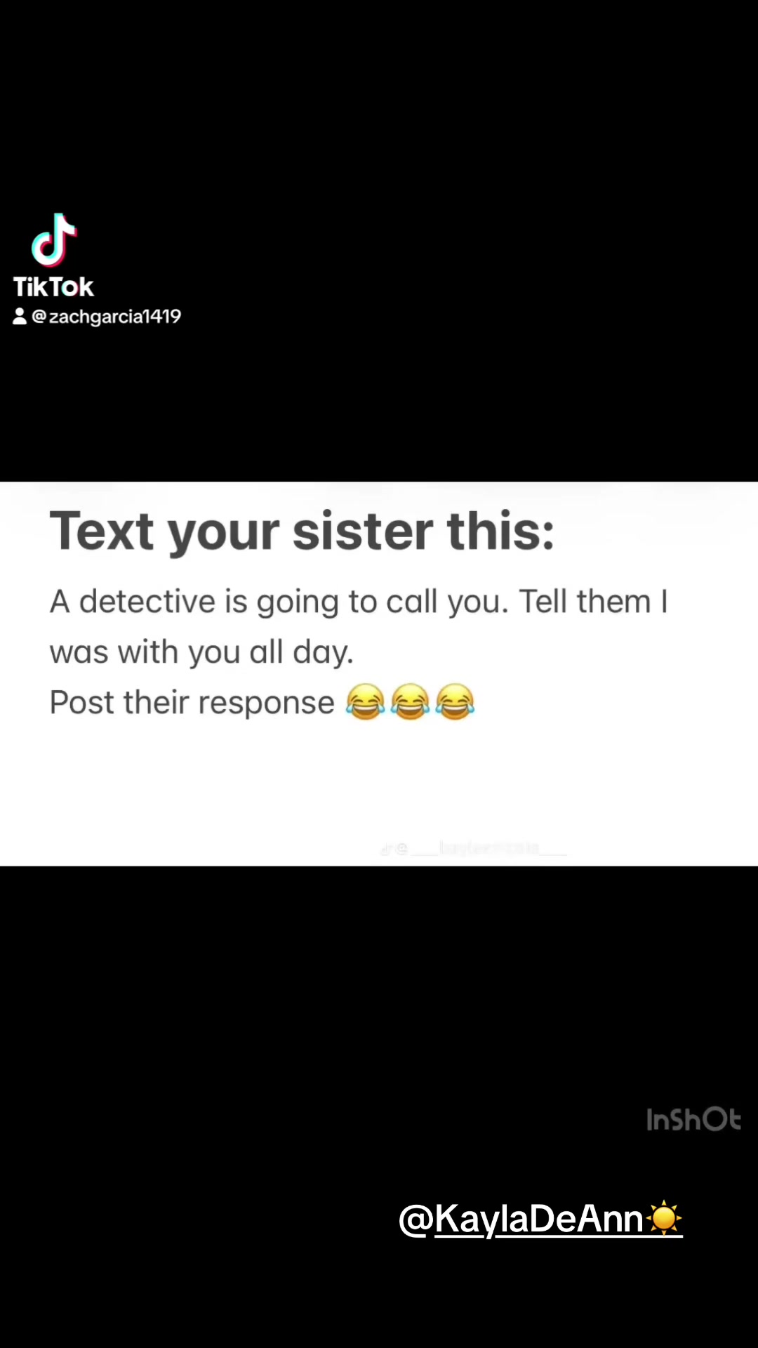 @ZachGarcia1419