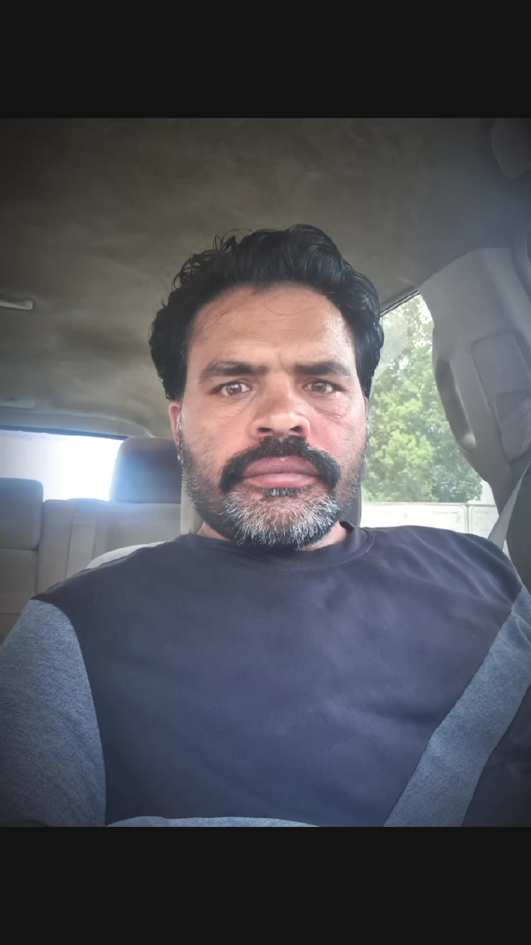 @ابو محمد