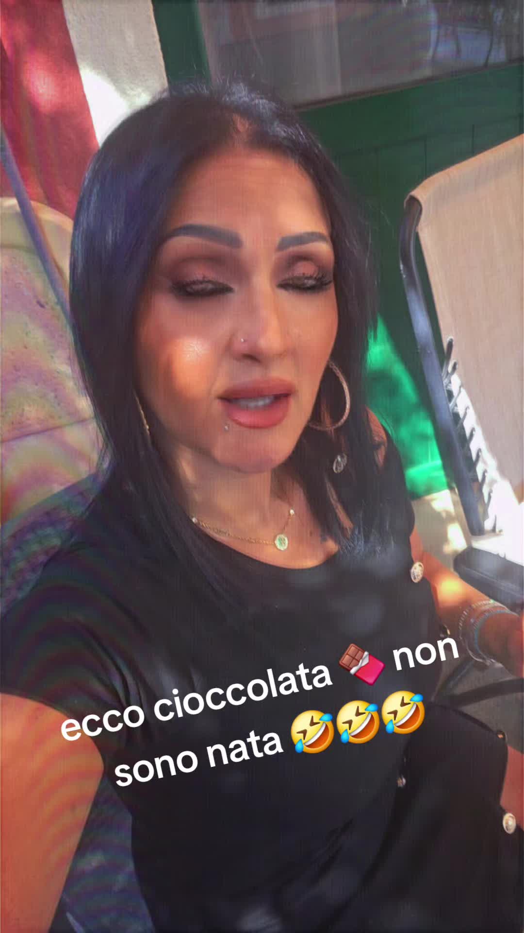 @mary81