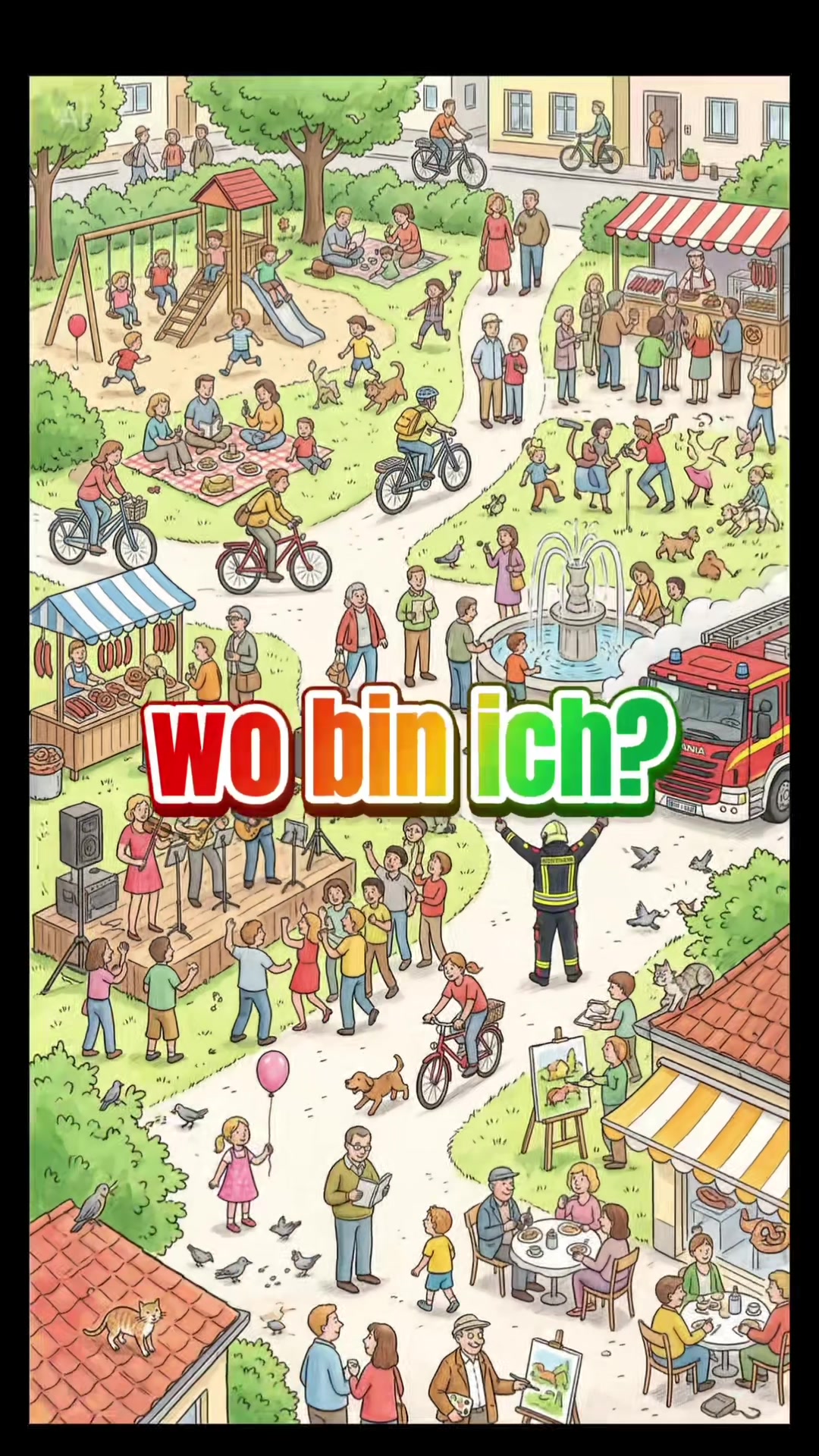 @Feuerwehr Rodleben