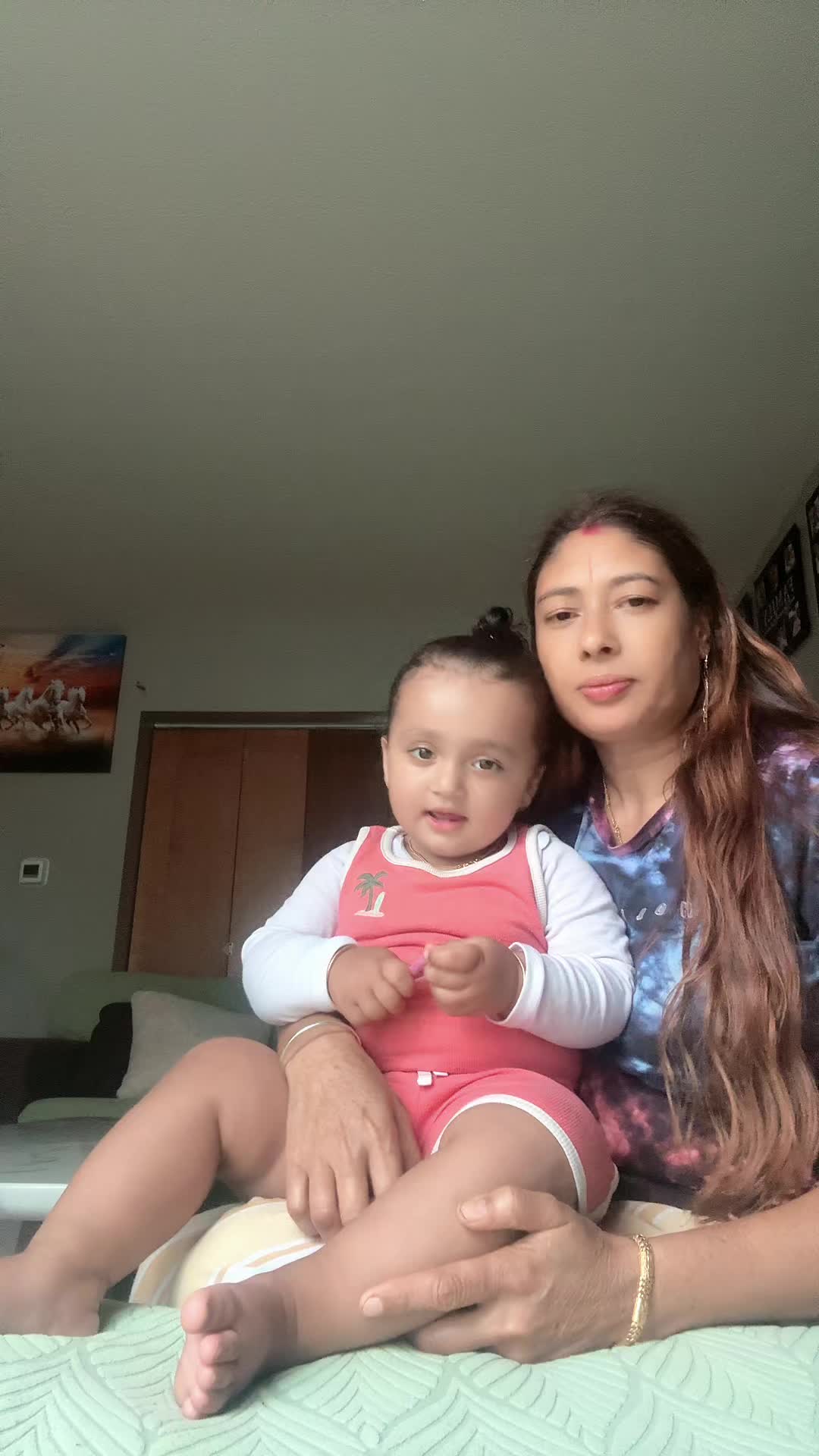 @Akshata Sharma
