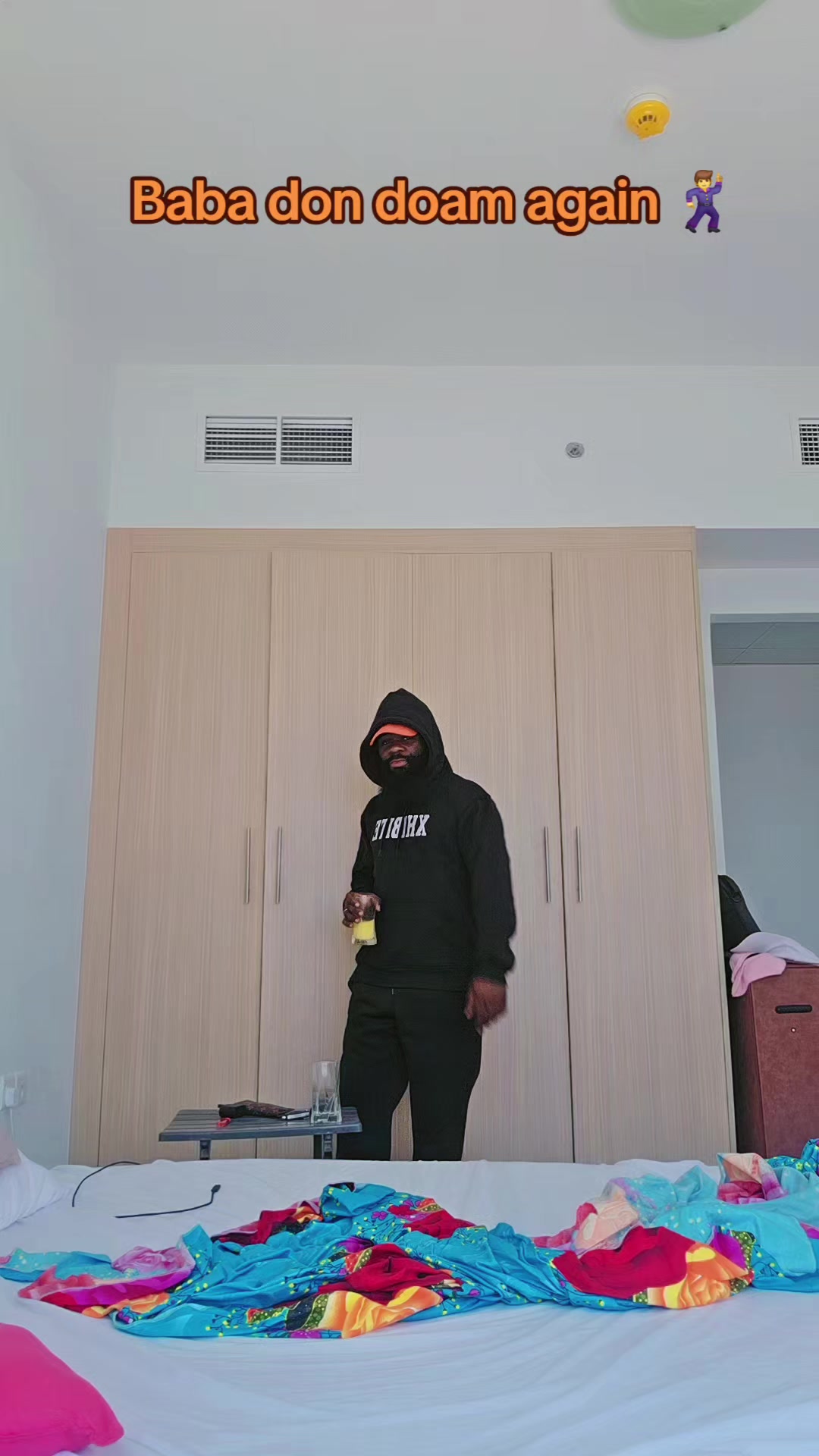 @njibrandon1