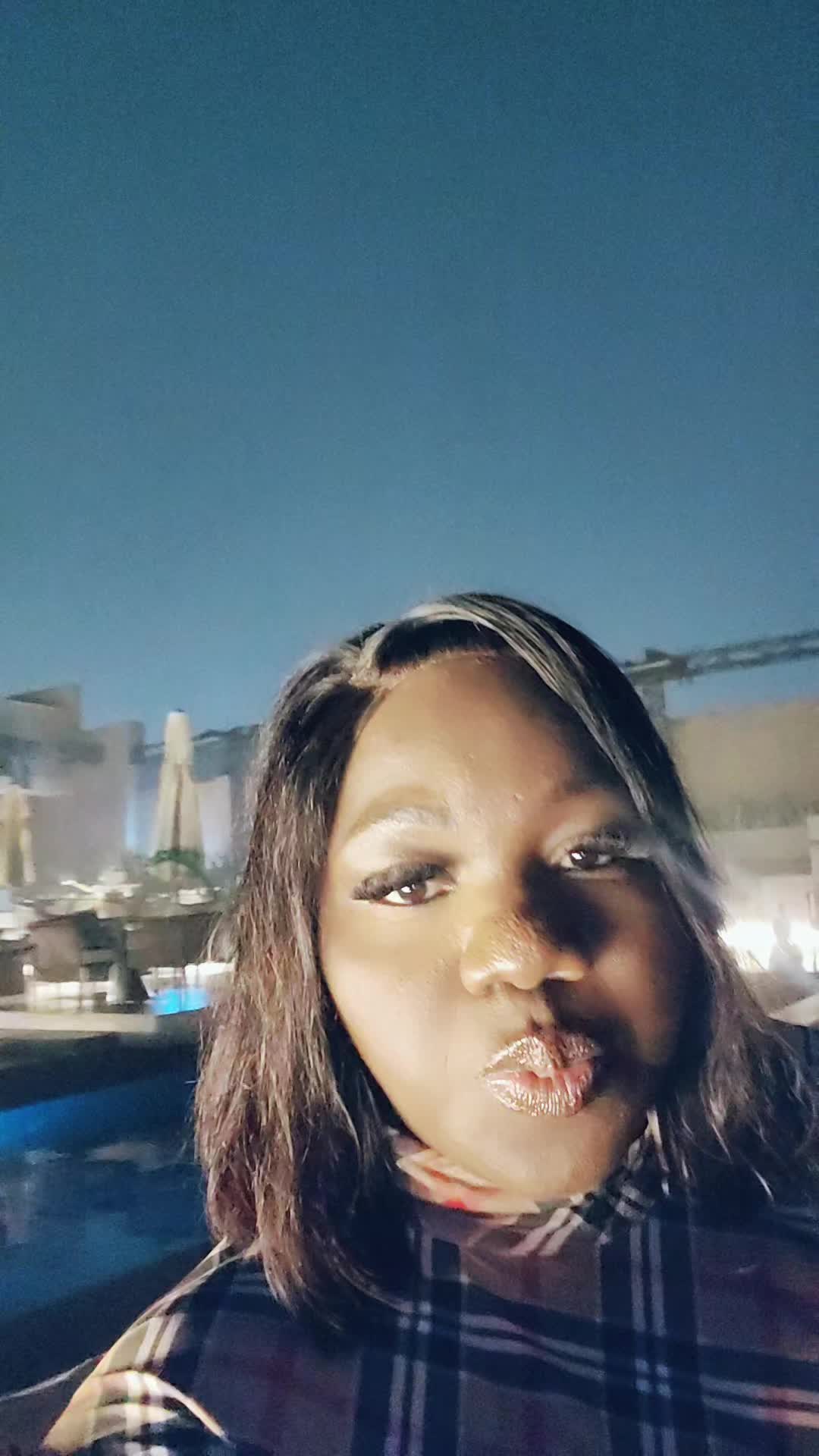 @Albyinspires