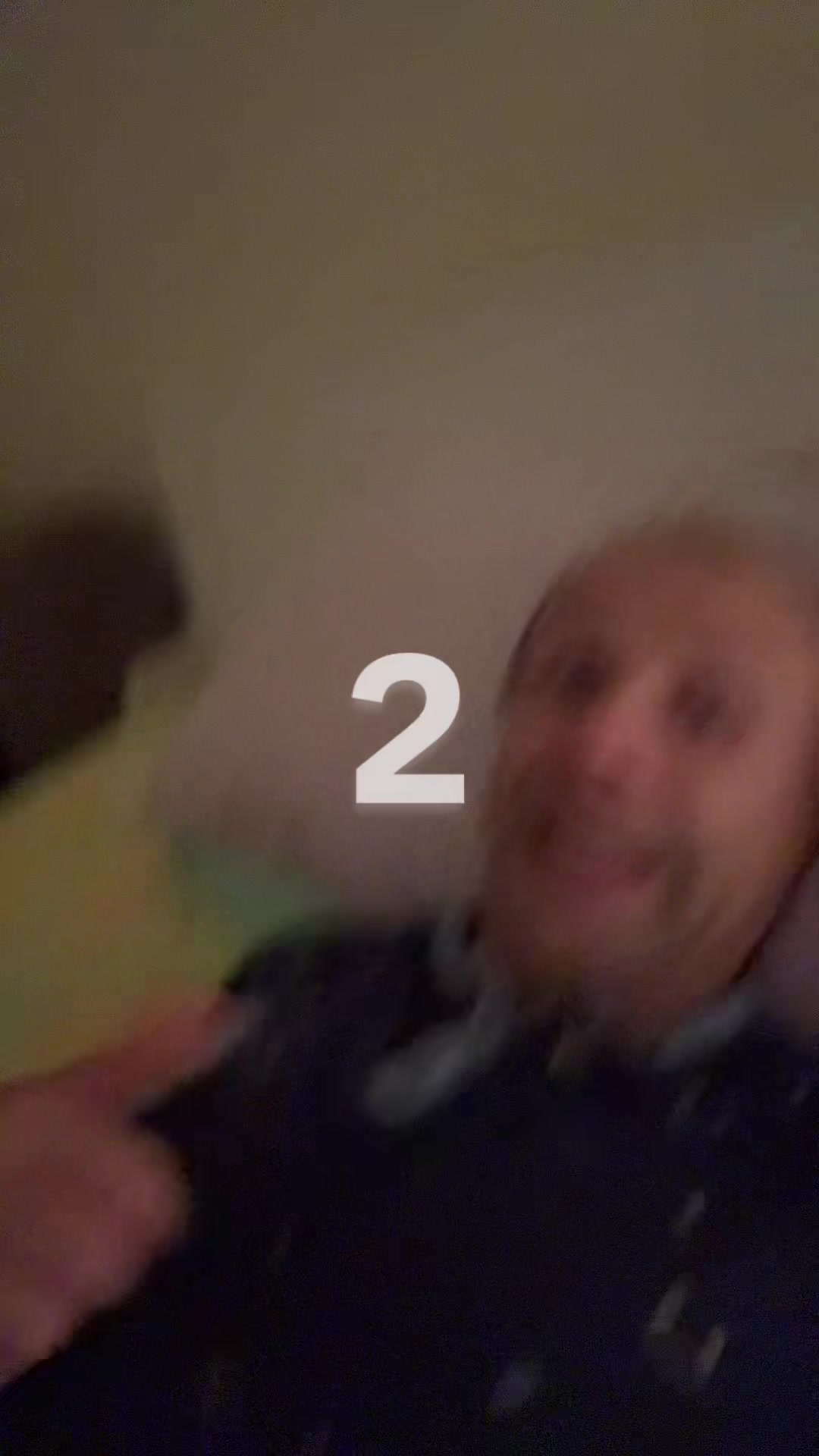 @Nicola D'Amico