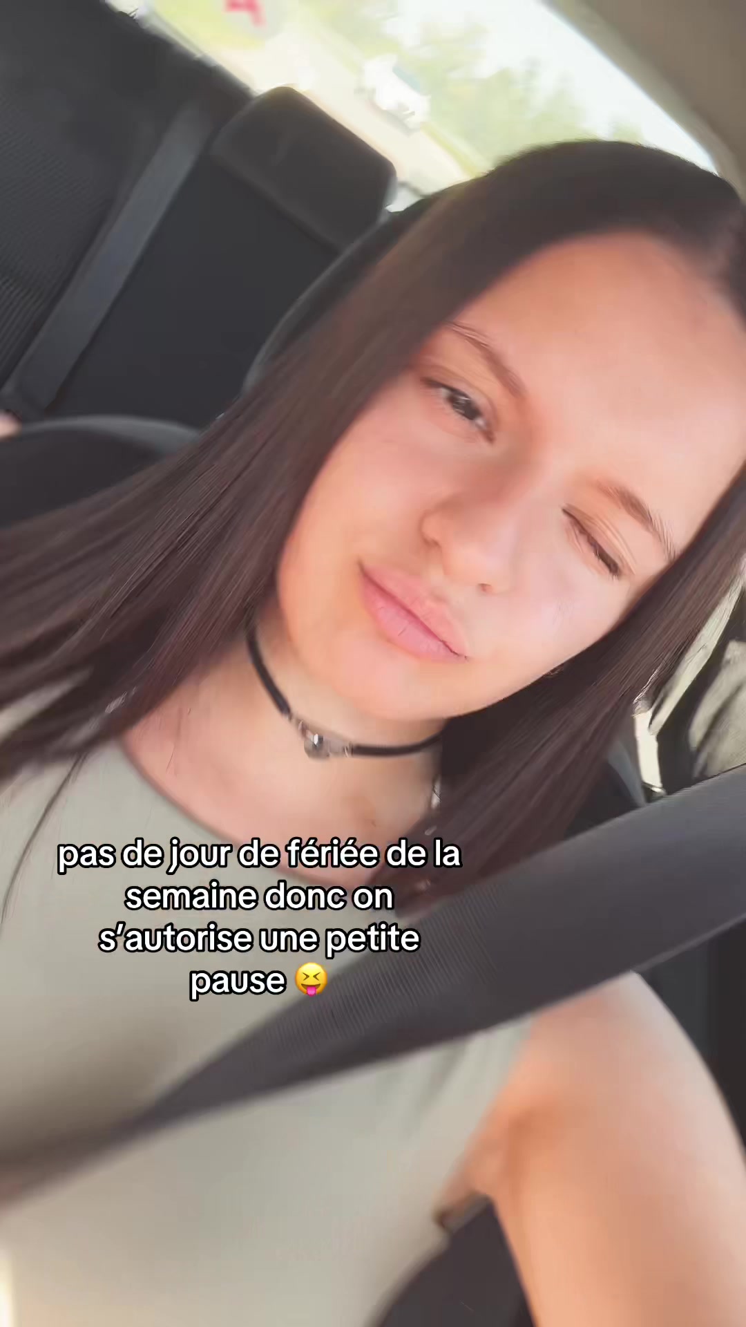 @𝑨.𝑫