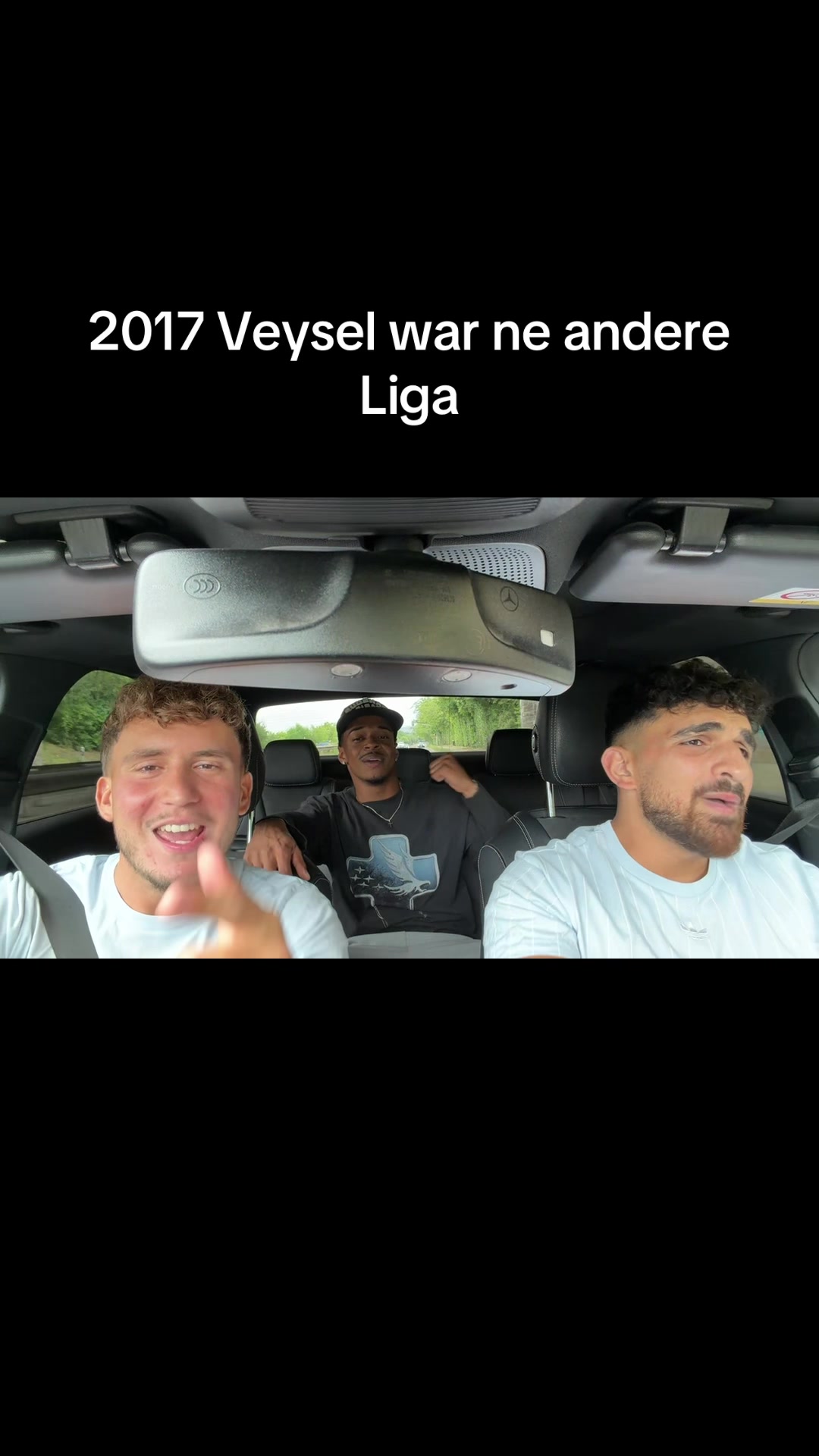 @tote_baller