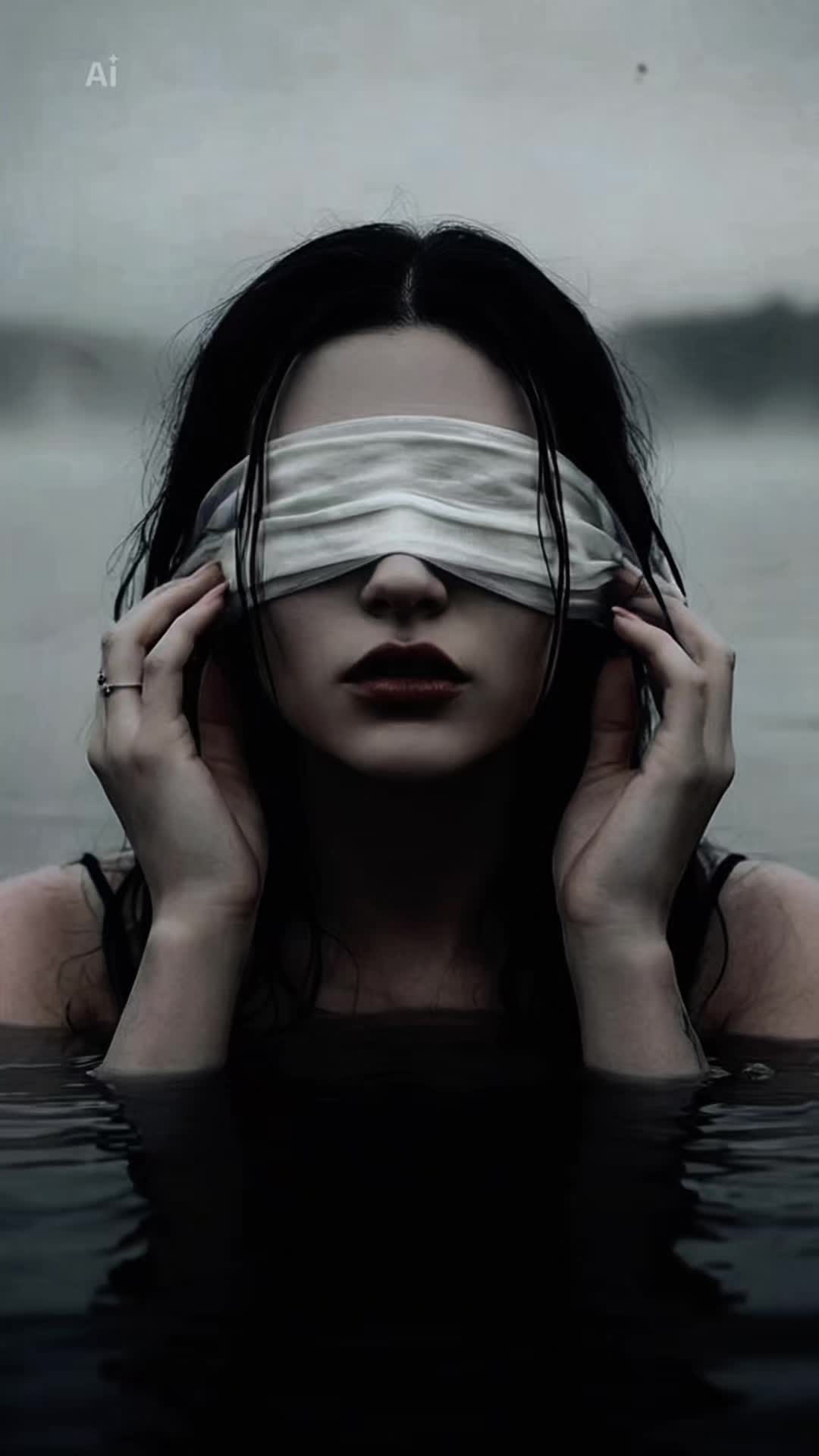 @Franziska Riedel