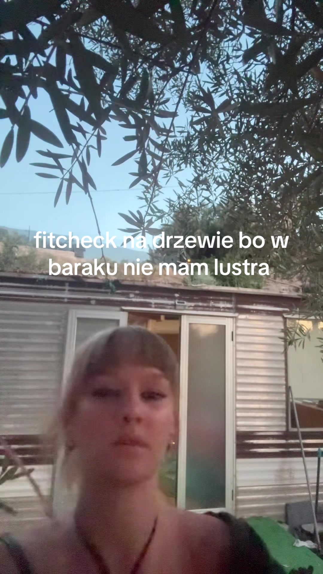 @gocha z urs