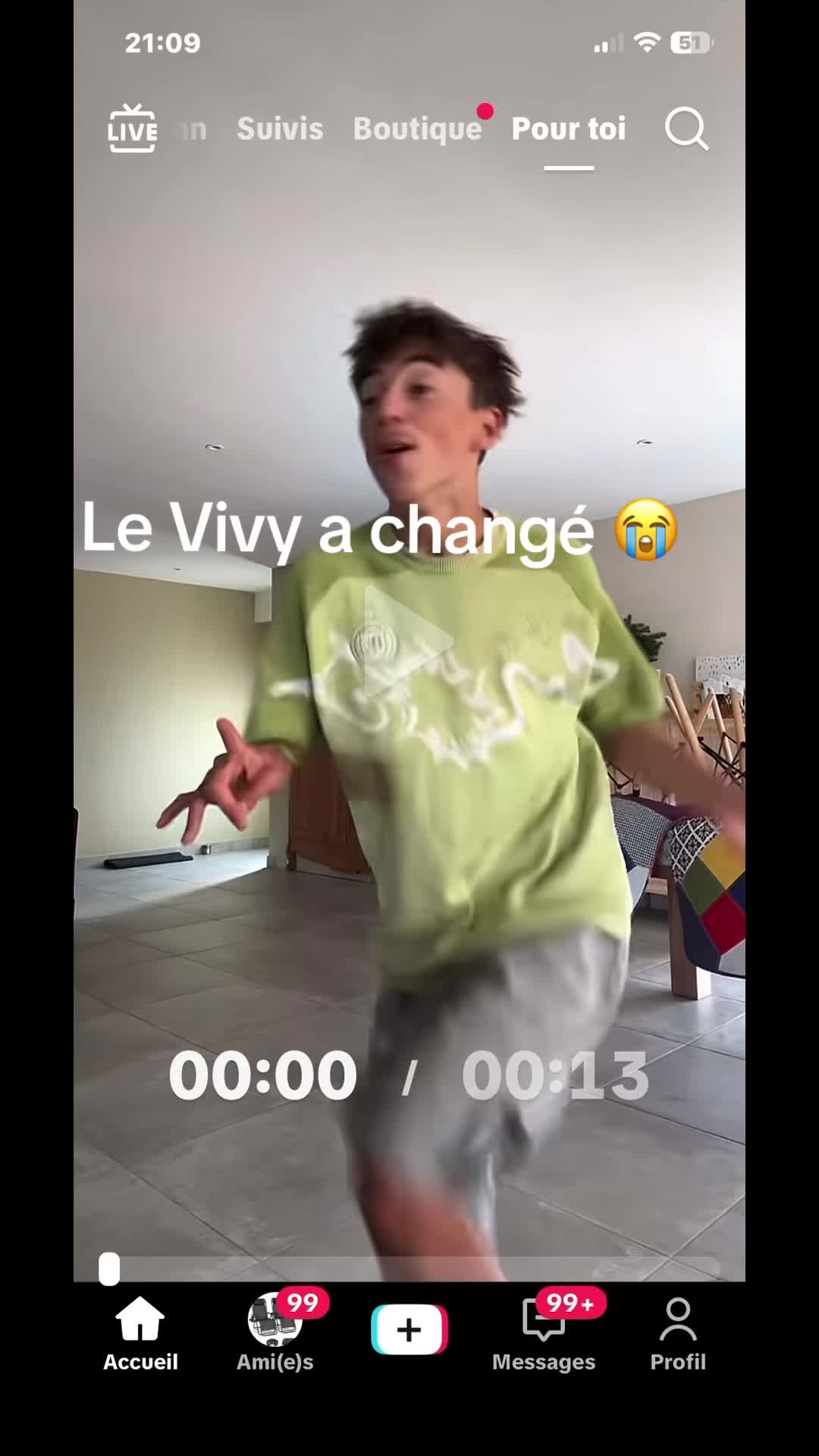 @TIC
