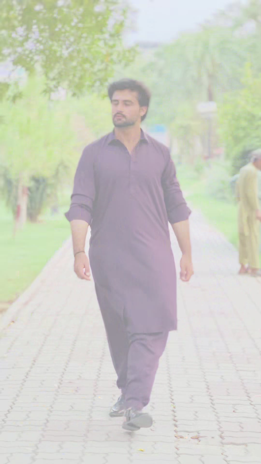 @✨ شونا Attock❤️