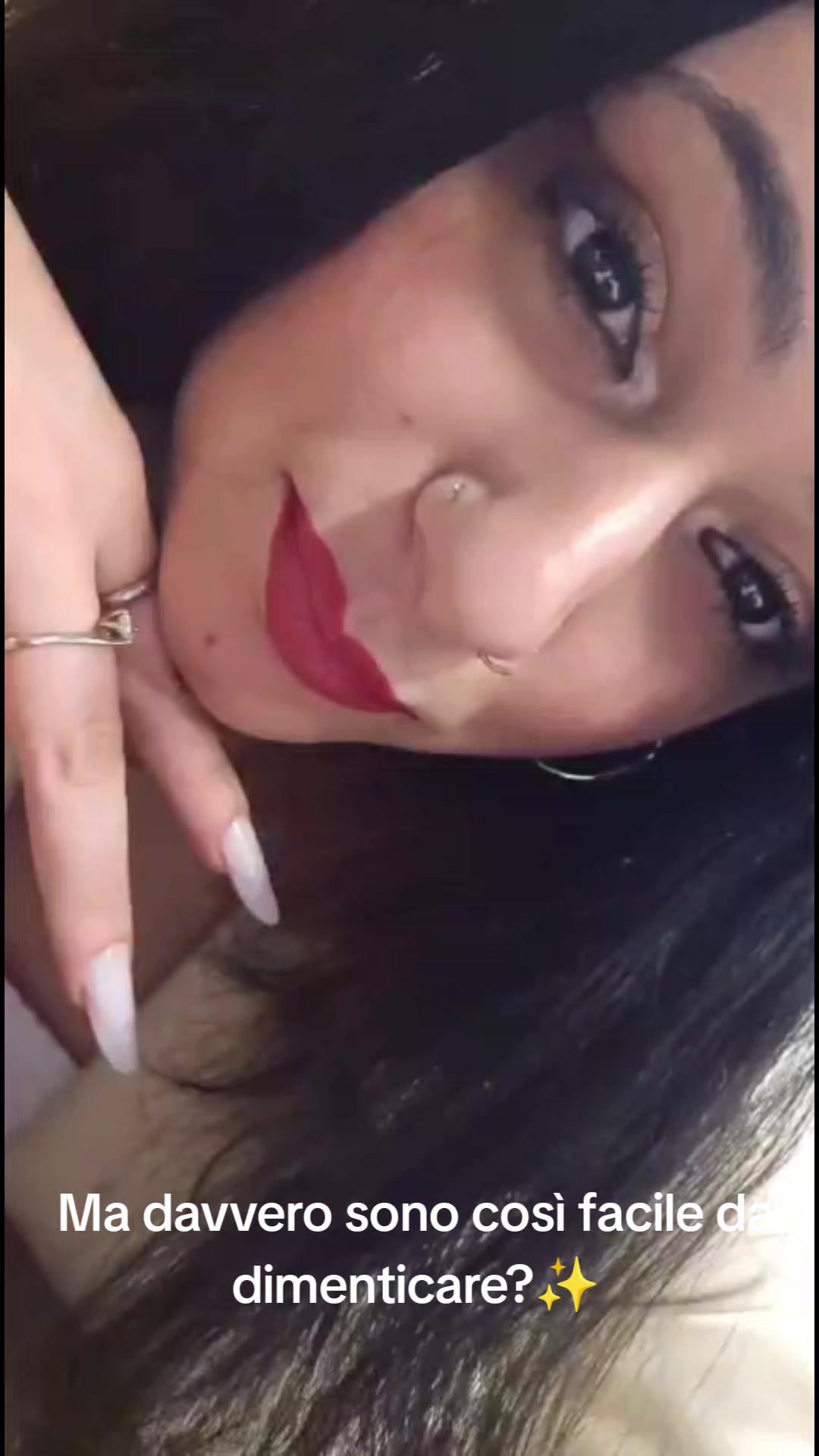 @auro_aury04