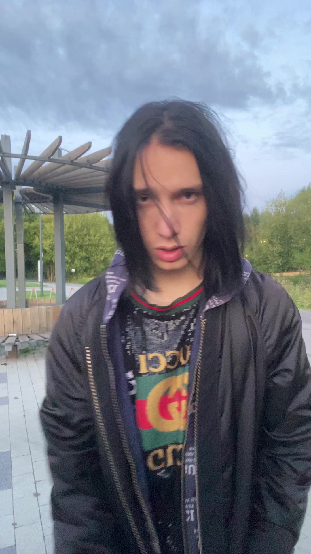 @СЫН FACE