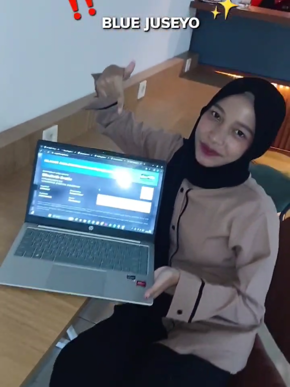 @BEM FEB UNSOED 2026