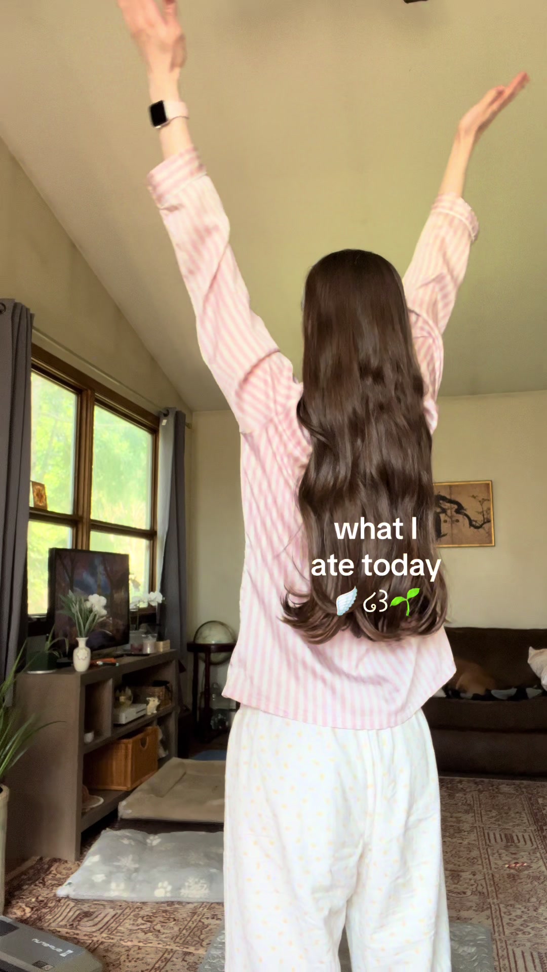 @sitara ⋆˚࿔